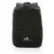 Moderno zaino porta PC 15,6" 1200D Impact AWARE™ - Anteprima 10