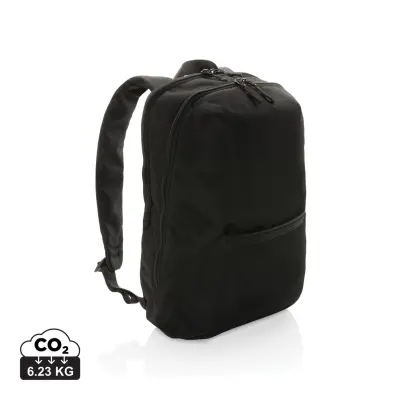Moderno zaino porta PC 15,6" 1200D Impact AWARE™
