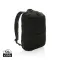 Moderno zaino porta PC 15,6" 1200D Impact AWARE™ - Anteprima 1