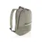 Moderno zaino porta PC 15,6" 1200D Impact AWARE™ - Anteprima 13