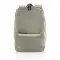 Moderno zaino porta PC 15,6" 1200D Impact AWARE™ - Anteprima 14