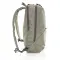 Moderno zaino porta PC 15,6" 1200D Impact AWARE™ - Anteprima 15
