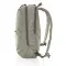 Moderno zaino porta PC 15,6" 1200D Impact AWARE™ - Anteprima 16