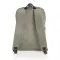 Moderno zaino porta PC 15,6" 1200D Impact AWARE™ - Anteprima 17