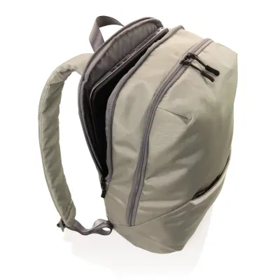 Moderno zaino porta PC 15,6" 1200D Impact AWARE™ - Immagine 18