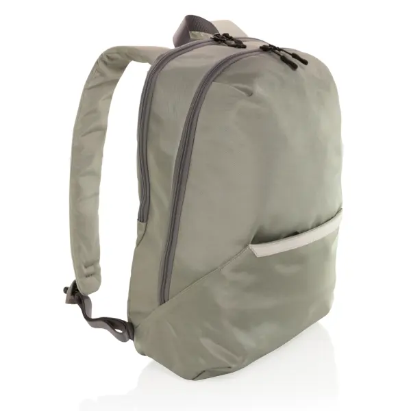 Moderno zaino porta PC 15,6" 1200D Impact AWARE™ - Immagine 19