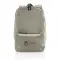 Moderno zaino porta PC 15,6" 1200D Impact AWARE™ - Anteprima 20