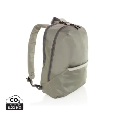 Moderno zaino porta PC 15,6" 1200D Impact AWARE™ - Immagine 12
