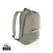 Moderno zaino porta PC 15,6" 1200D Impact AWARE™ - Anteprima 12