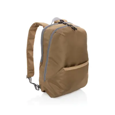 Moderno zaino porta PC 15,6" 1200D Impact AWARE™ - Immagine 23