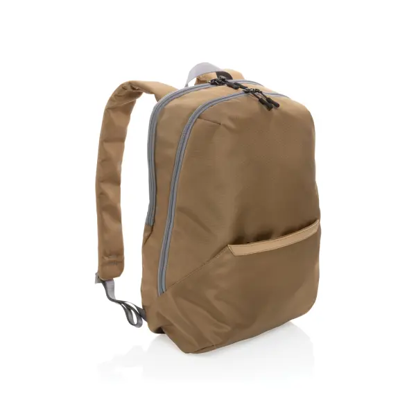Moderno zaino porta PC 15,6" 1200D Impact AWARE™ - Immagine 23
