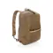 Moderno zaino porta PC 15,6" 1200D Impact AWARE™ - Anteprima 23