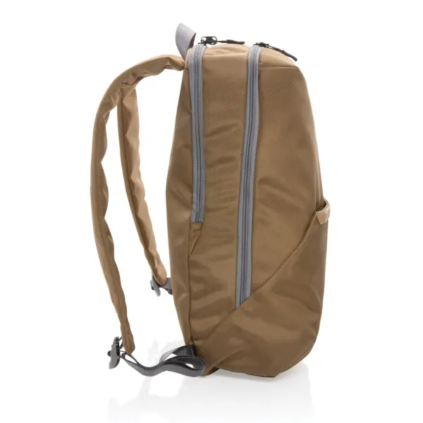 Moderno zaino porta PC 15,6" 1200D Impact AWARE™ - Immagine 25