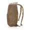Moderno zaino porta PC 15,6" 1200D Impact AWARE™ - Anteprima 26