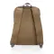 Moderno zaino porta PC 15,6" 1200D Impact AWARE™ - Anteprima 27