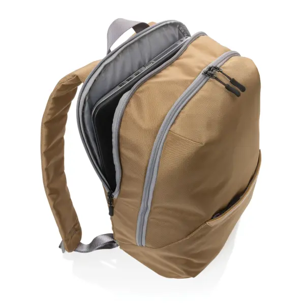 Moderno zaino porta PC 15,6" 1200D Impact AWARE™ - Immagine 28