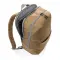 Moderno zaino porta PC 15,6" 1200D Impact AWARE™ - Anteprima 28