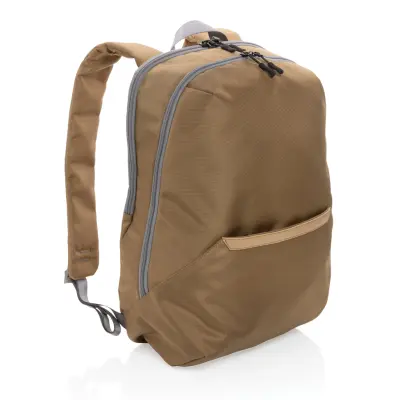 Moderno zaino porta PC 15,6" 1200D Impact AWARE™ - Immagine 29