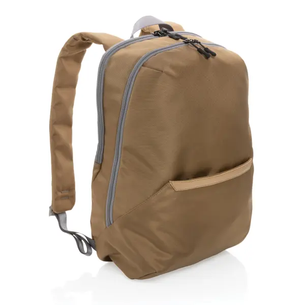 Moderno zaino porta PC 15,6" 1200D Impact AWARE™ - Immagine 29
