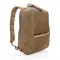 Moderno zaino porta PC 15,6" 1200D Impact AWARE™ - Anteprima 29