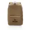 Moderno zaino porta PC 15,6" 1200D Impact AWARE™ - Anteprima 30