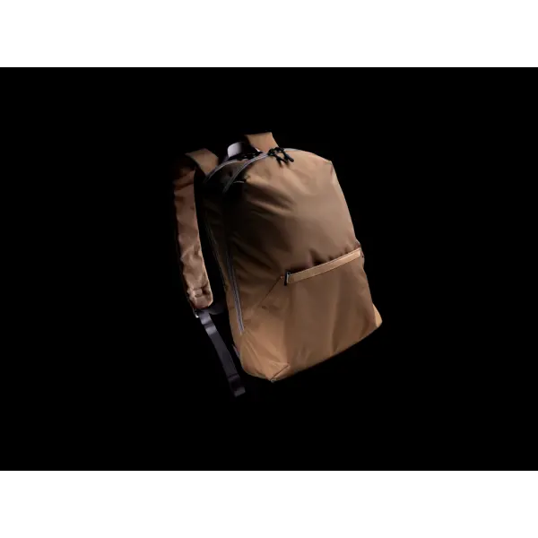 Moderno zaino porta PC 15,6" 1200D Impact AWARE™ - Immagine 32