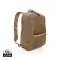 Moderno zaino porta PC 15,6" 1200D Impact AWARE™ - Anteprima 22