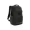 Zaino porta PC 15.6" Swiss Peak Voyager in rPET AWARE™ - Anteprima 3