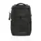 Zaino porta PC 15.6" Swiss Peak Voyager in rPET AWARE™ - Anteprima 4