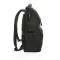 Zaino porta PC 15.6" Swiss Peak Voyager in rPET AWARE™ - Anteprima 5