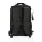 Zaino porta PC 15.6" Swiss Peak Voyager in rPET AWARE™ - Anteprima 6