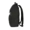 Zaino porta PC 15.6" Swiss Peak Voyager in rPET AWARE™ - Anteprima 7