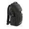 Zaino porta PC 15.6" Swiss Peak Voyager in rPET AWARE™ - Anteprima 8