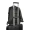 Zaino porta PC 15.6" Swiss Peak Voyager in rPET AWARE™ - Anteprima 9