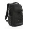 Zaino porta PC 15.6" Swiss Peak Voyager in rPET AWARE™ - Anteprima 10