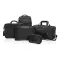 Zaino porta PC 15.6" Swiss Peak Voyager in rPET AWARE™ - Anteprima 11