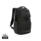 Zaino porta PC 15.6" Swiss Peak Voyager in rPET AWARE™ - Anteprima 1