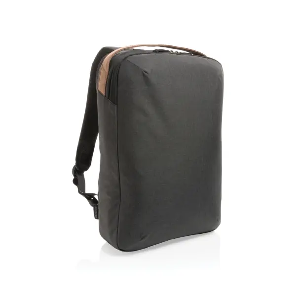 Zaino porta PC 15.6" two tone deluxe 300D Impact AWARE™ - Immagine 3