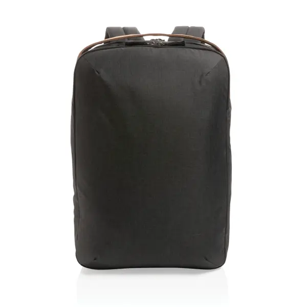Zaino porta PC 15.6" two tone deluxe 300D Impact AWARE™ - Immagine 4