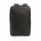 Zaino porta PC 15.6" two tone deluxe 300D Impact AWARE™ - Anteprima 4