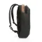 Zaino porta PC 15.6" two tone deluxe 300D Impact AWARE™ - Anteprima 5