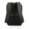 Zaino porta PC 15.6" two tone deluxe 300D Impact AWARE™ - Anteprima 6