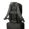 Zaino porta PC 15.6" two tone deluxe 300D Impact AWARE™ - Anteprima 7