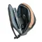 Zaino porta PC 15.6" two tone deluxe 300D Impact AWARE™ - Anteprima 8