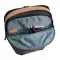Zaino porta PC 15.6" two tone deluxe 300D Impact AWARE™ - Anteprima 9