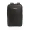 Zaino porta PC 15.6" two tone deluxe 300D Impact AWARE™ - Anteprima 10