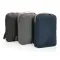 Zaino porta PC 15.6" two tone deluxe 300D Impact AWARE™ - Anteprima 11