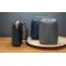 Zaino porta PC 15.6" two tone deluxe 300D Impact AWARE™ - Anteprima 12