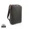 Zaino porta PC 15.6" two tone deluxe 300D Impact AWARE™ - Anteprima 1