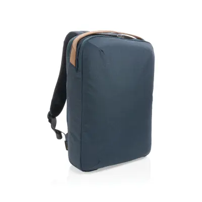 Zaino porta PC 15.6" two tone deluxe 300D Impact AWARE™ - Immagine 14